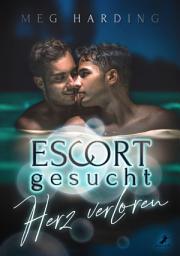 Icon image Escort gesucht - Herz verloren