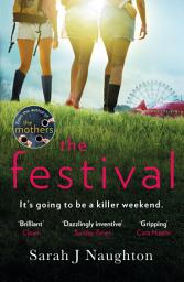 Icon image The Festival