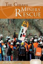 Icon image Chilean Miners' Rescue