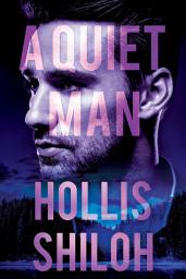 Icon image A Quiet Man