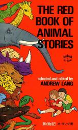 Icon image Red Book of Animal Stories