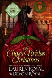 Icon image A Chase Brides Christmas
