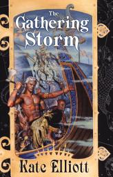 Icon image The Gathering Storm