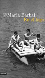 Icon image En el lago