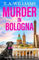 Icon image Murder in Bologna