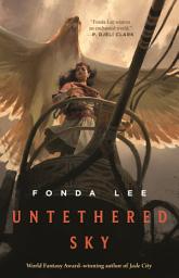 Icon image Untethered Sky