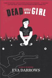 Icon image Dead Little Mean Girl