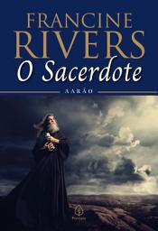 Icon image O sacerdote: Aarão