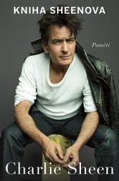 Icon image Kniha Sheenova