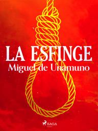 Icon image La esfinge