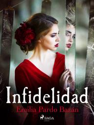 Icon image Infidelidad