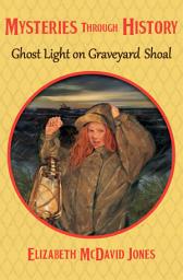 Icon image Ghost Light on Graveyard Shoal
