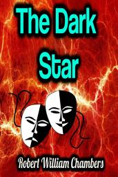 Icon image The Dark Star