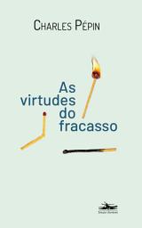 Icon image As virtudes do Fracasso