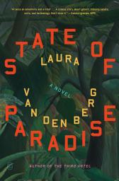 Icon image State of Paradise: A Novel