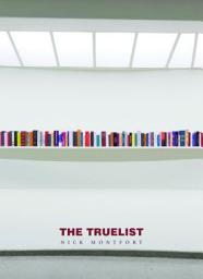 Icon image The Truelist