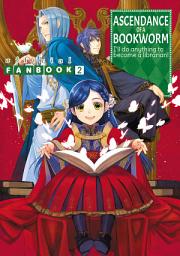 Icon image Ascendance of a Bookworm: Fanbook 2