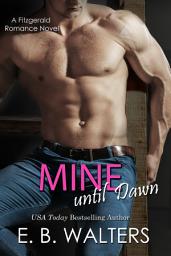 Icon image Mine Until Dawn: The Fitzgerald Family