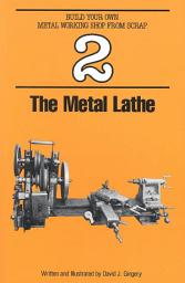 Icon image The Metal Lathe