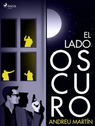 Icon image El lado oscuro