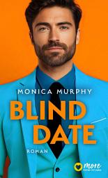 Icon image Blind Date