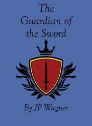 Icon image The Guardian of the Sword