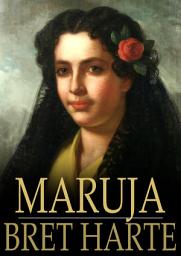 Icon image Maruja