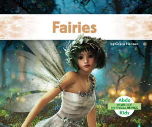 Icon image Fairies