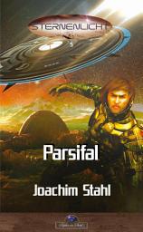 Icon image Parsifal