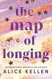 Icon image The Map of Longing