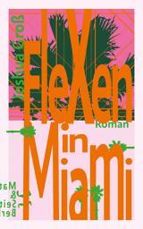 Icon image Flexen in Miami