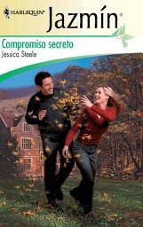 Icon image Compromiso secreto