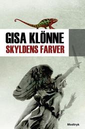 Icon image Skyldens farver