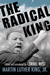 Icon image The Radical King