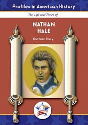 Icon image Nathan Hale