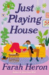 Icon image Just Playing House