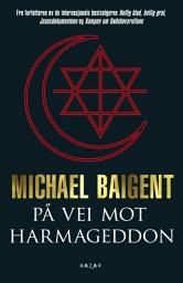 Icon image På vei mot Harmageddon
