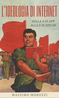 Icon image