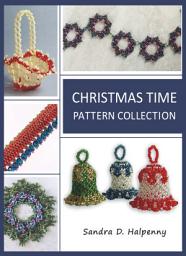 Icon image Christmas Time Pattern Collection