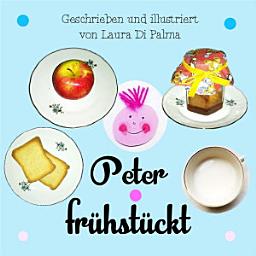 Icon image Peter frühstückt