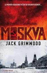 Icon image Moskva