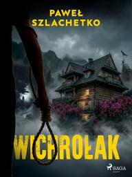 Icon image Wichrołak