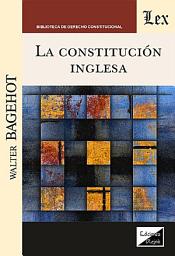 Icon image La constitución ingesa