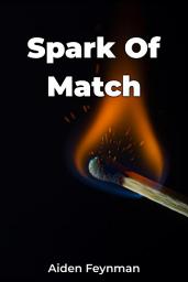 Icon image Spark Of Match