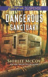Icon image Dangerous Sanctuary