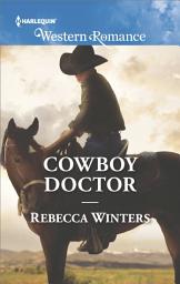 Icon image Cowboy Doctor