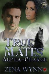 Icon image True Mates: Alpha in Charge