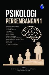 Icon image Psikologi Perkembangan I