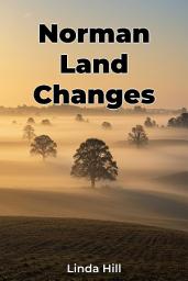Icon image Norman Land Changes