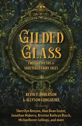 Icon image Gilded Glass
